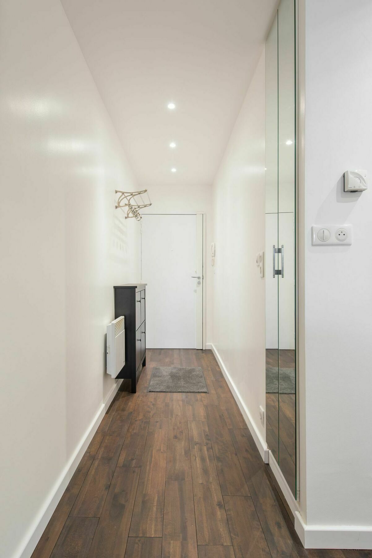 Ferienwohnung Le Loft de la Rochepot Beaune  Exterior foto